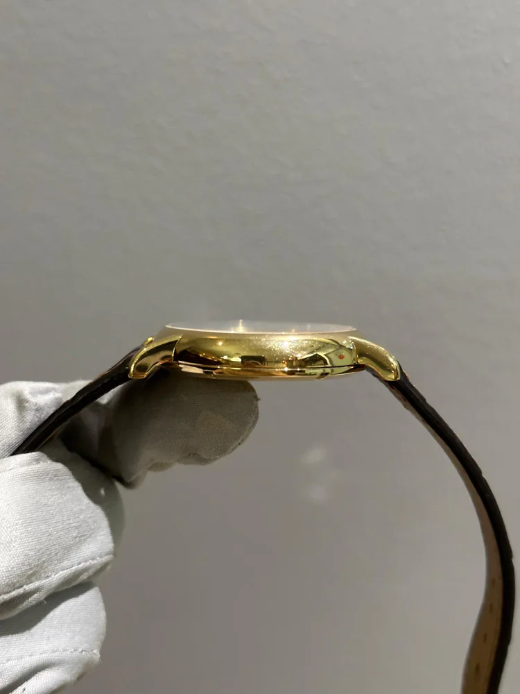 IWC Portofino Automatic